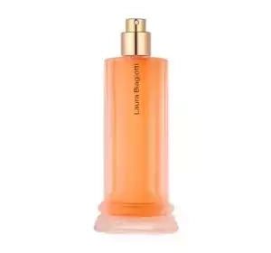 Tester Laura Biagiotti Roma woda toaletowa spray 100 ml