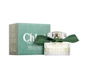 Chloé Rose Naturelle Intense woda perfumowana spray 30 ml