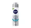 NIVEA MEN Sensitive żel do golenia 3-dniowego zarostu 200ml