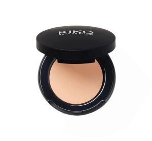 KIKO Milano Full Coverage Concealer korektor w kremie 01 Light 2ml
