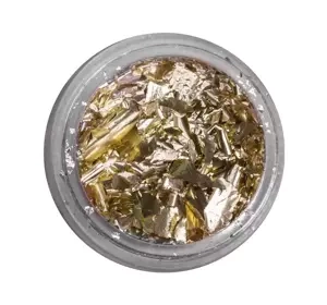 Elisium So Fancy! folia do zdobień 1 g