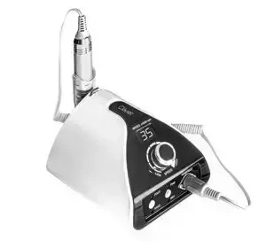 Clavier FX411 frezarka do paznokci 65W