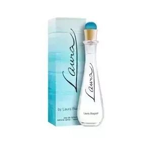 Laura Biagiotti Laura woda toaletowa spray 50 ml