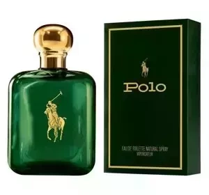 Ralph Lauren Polo woda toaletowa spray 237 ml