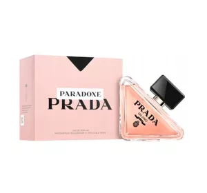 Prada Paradoxe woda perfumowana spray 90 ml