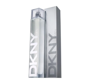 Donna Karan DKNY Men Energizing woda toaletowa spray 100 ml