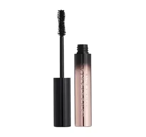 Anastasia Beverly Hills Lash Brag tusz do rzęs zwiększający objętość Black 10 ml