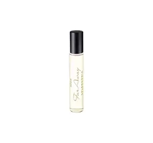 Avon Far Away Splendoria woda perfumowana spray 10 ml