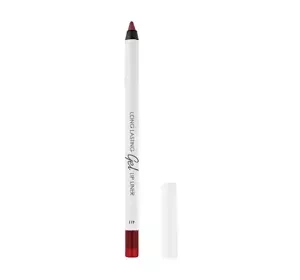 Lamel Long Lasting Gel Lip Liner konturówka do ust 411 1,7g
