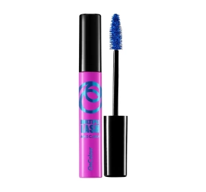 Oriflame OnColour Multiple Lash tusz do rzęs Blue 8 ml