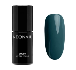 Neonail Fall in Colors lakier hybrydowy 12151 Wild Story 7,2 ml
