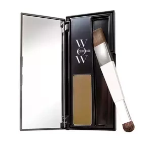 Color Wow Root Cover Up korektor do odrostów Dark Blonde 2,1 g
