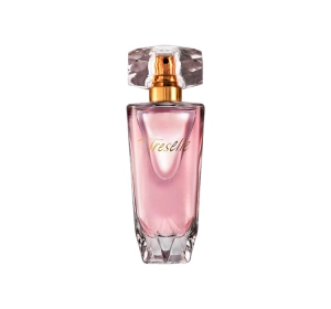 Avon Treselle woda perfumowana spray 50 ml