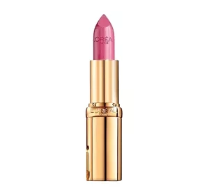 L'Oréal Paris Color Riche pomadka do ust 255 Blush In Plum 4,7 g