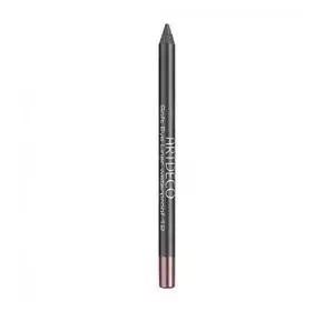 Artdeco Soft Eye Liner kredka do oczu 12 1,2 g