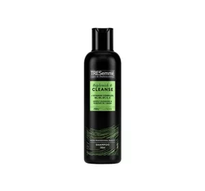 Tresemme Replenish & Cleanse szampon do włosów 300 ml