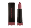 MAX FACTOR COLOUR ELIXIR VELVET MATTE POMADKA DO UST 60 MAUVE 4G