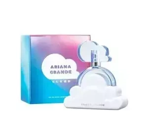Ariana Grande Cloud woda perfumowana spray 30 ml
