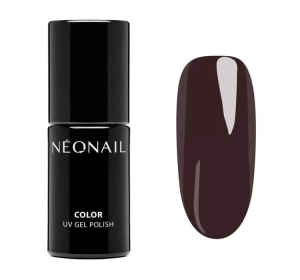 Neonail lakier hybrydowy 11557 Painted Shadows 7,2 ml