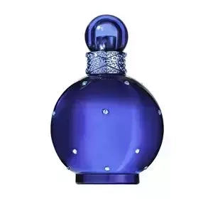 Tester Britney Spears Midnight Fantasy woda perfumowana spray 100 ml