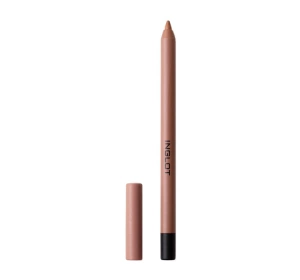 Inglot Creamy Soft konturówka do ust 02 Warm Caramel 1,32g