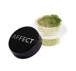 Affect Charmy Pigment Zodiac Signs sypki cień do powiek N-0158 Cancer