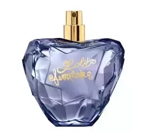 Tester Lolita Lempicka Mon Premier woda perfumowana spray 100 ml
