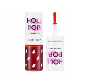 Holika Holika Holi Pop tint do ust 02 Grapefruit 9 ml