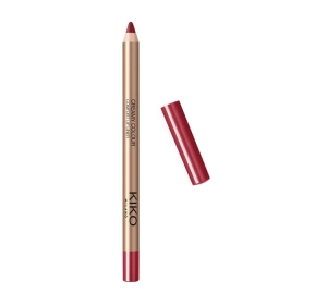 KIKO Milano Creamy Colour temperowana konturówka od ust 09 Amaranth 1,2g