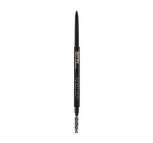 Anastasia Beverly Hills Brow Wiz wykręcana kredka do brwi Auburn 0,085 g