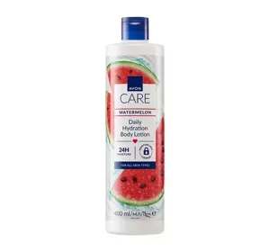 Avon Care Watermelon balsam do ciała 400 ml