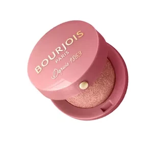 Bourjois róż do policzków 15 Rose Eclat 2,5 g