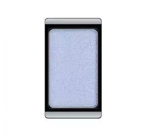 Artdeco Eyeshadow magnetyczny cień do powiek 75 0,8 g