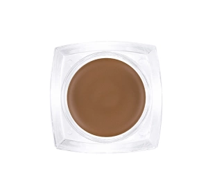 NAM pomada do brwi 6 Light Warm Blonde 3 g