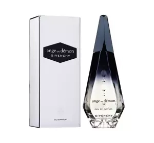 Givenchy Ange ou Démon woda perfumowana spray 100 ml
