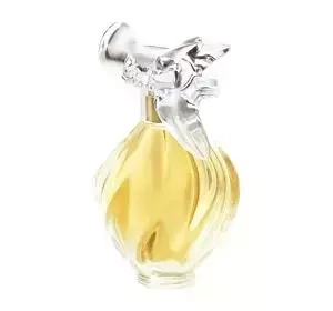 Tester Nina Ricci L'Air Du Temps woda toaletowa spray 100 ml