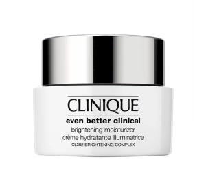 Clinique Even Better Clinical krem do twarzy 50ml