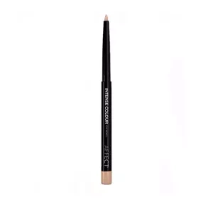 Affect Intense Colour automatyczna kredka do oczu Beige