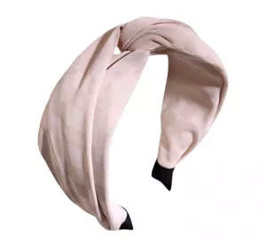 eCarla opaska do włosów O507 Simple