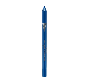 Max Factor Masterpiece Wow Liner wodoodporny eyeliner w kredce 510 Ocean Blue 1,2g