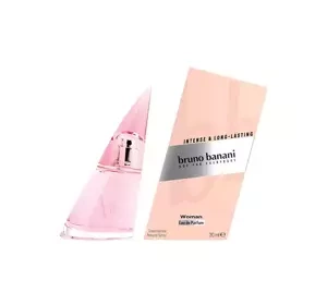 Bruno Banani Woman woda perfumowana spray 30 ml