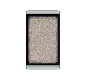 Artdeco Eyeshadow magnetyczny cień do powiek 05 0,8 g