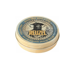 Reuzel Wood & Spice balsam do brody 35 g