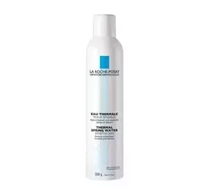 La Roche-Posay woda termalna 300 ml