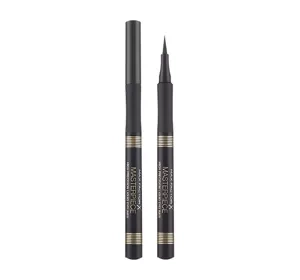 Max Factor Masterpiece eyeliner w pisaku 15 Charcoal 1 g
