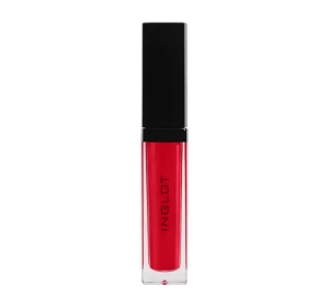 Inglot HD Matte pomadka 12 5,5 ml