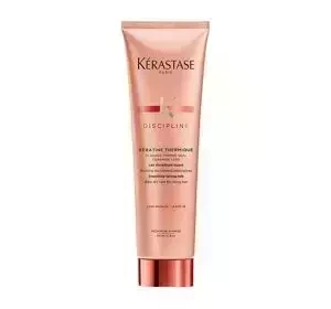 Kerastase Discipline Keratine Thermique termoochronne mleczko do włosów 150ml
