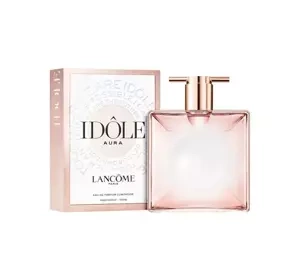 Lancôme Idôle Aura woda perfumowana spray 25 ml