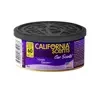 CALIFORNIA SCENTS ZAPACH SAMOCHODOWY VERRI BERRY