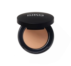 KIKO Milano Full Coverage Concealer korektor w kremie 05 Hazelnut 2ml